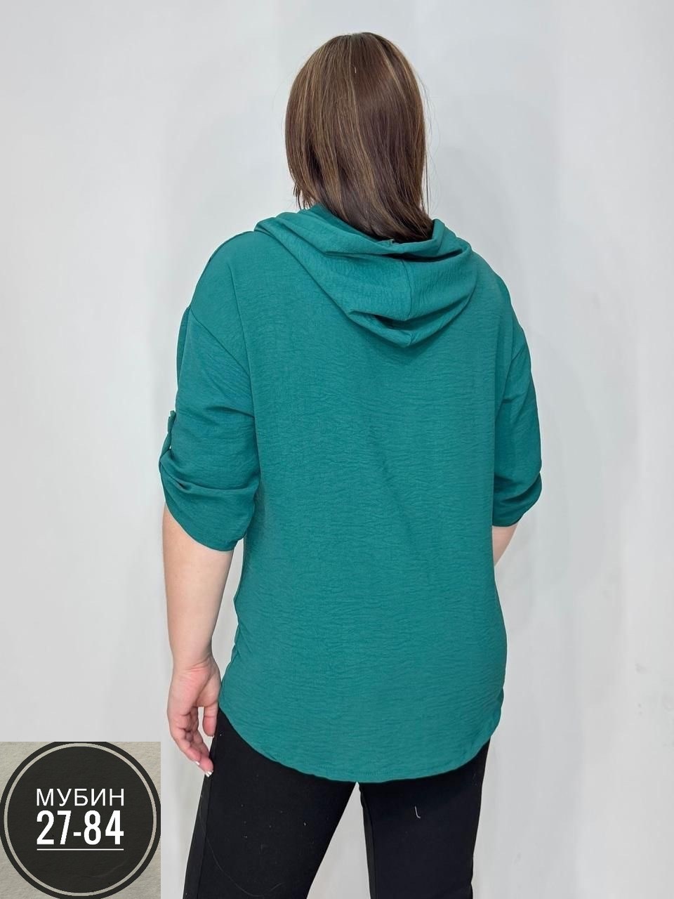 легкая женская блузка,одежда для женщин,блузка с капюшоном,блузка рубашка,женская кофта