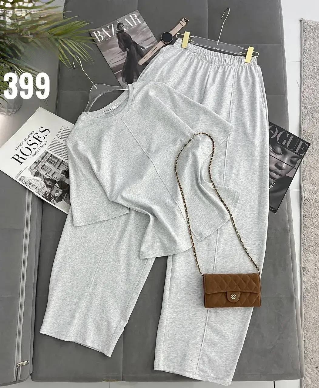 женский костюм двойка,стильные костюмы,женский костюм,костюм двойка,костюм кашемир