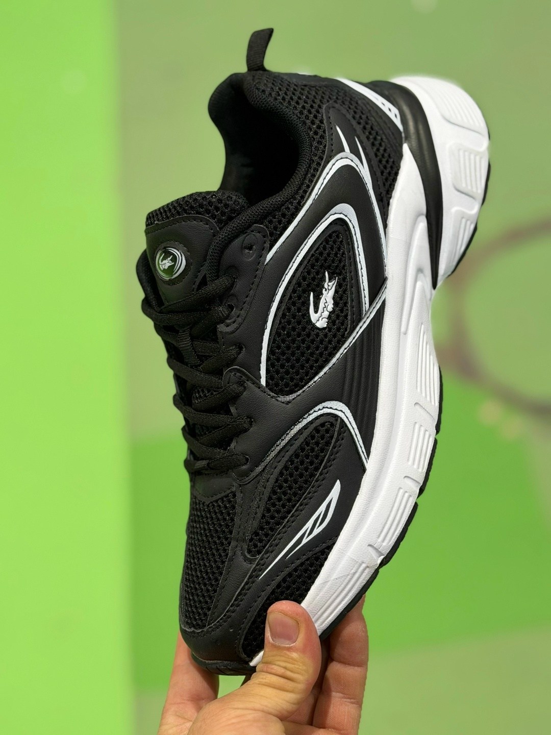 кроссовки,кроссовки повседневные,массивные кроссовки,кроссовки cпортивные,кроссовки bona