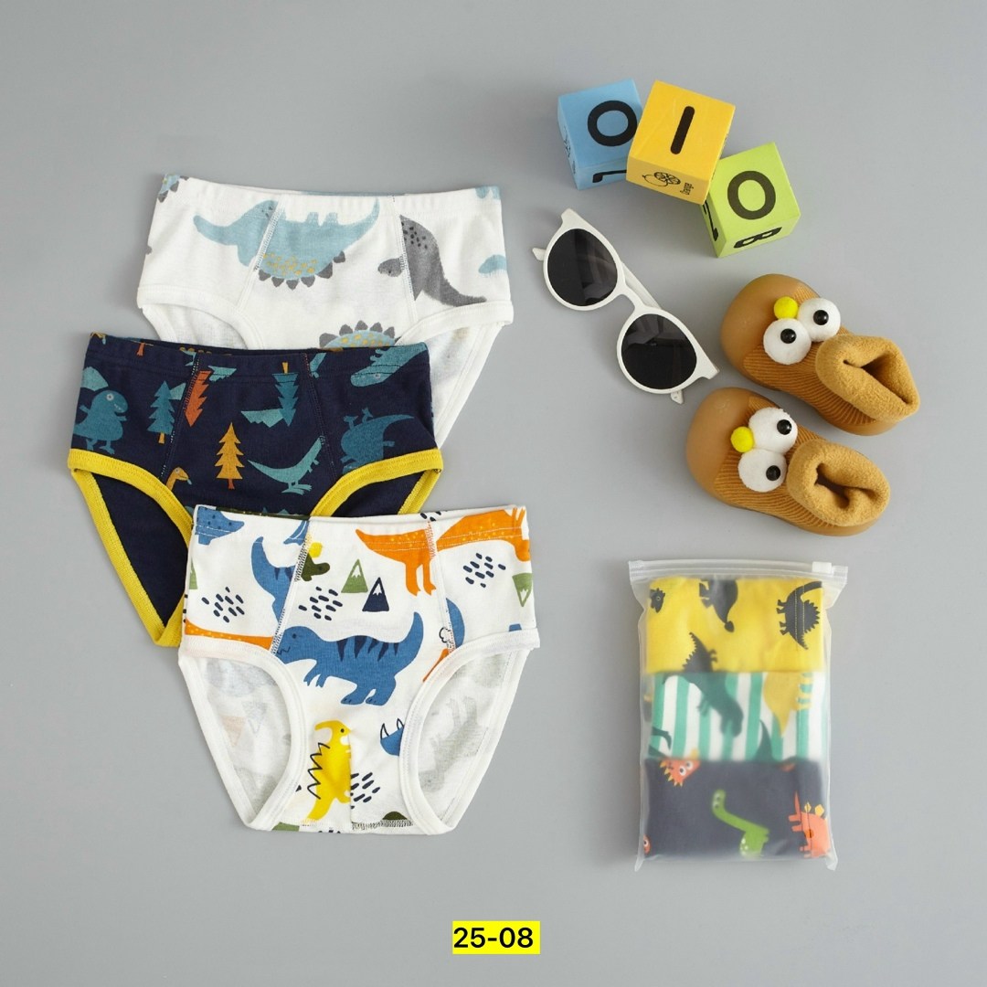 трусы для мальчика,трусы с динозаврами мужские,трусы для мальчика 3 шт,трусы для мальчика детские,нижнее белье для мальчика