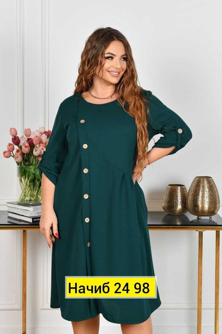 платье женской,платья женские больших размеров,блузка стильная,платье,платья большие размеры