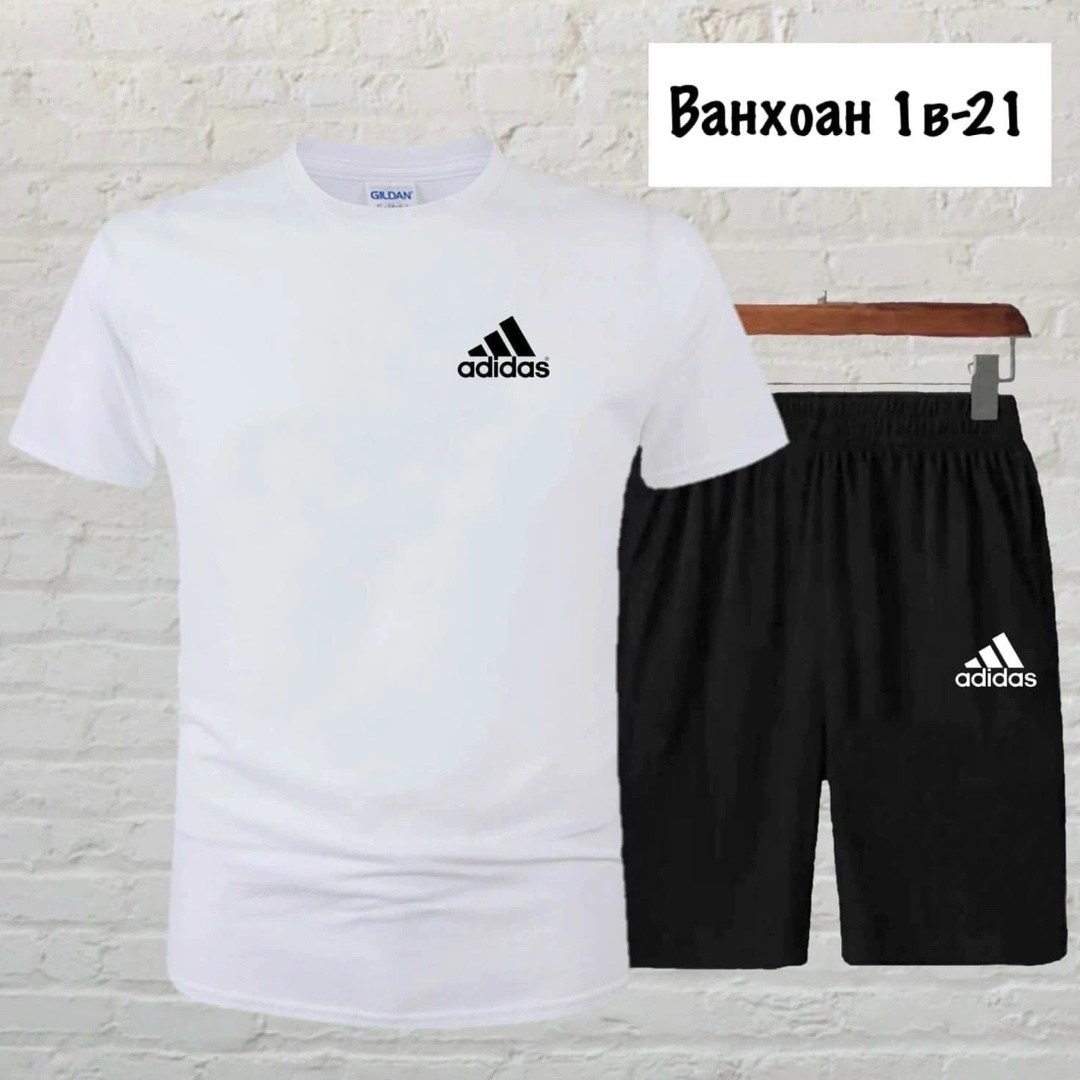 костюм спортивный мужской,спортивные костюмы мизуно мужские,спортивные костюмы,костюм мужской,костюм шорты футболка мужской