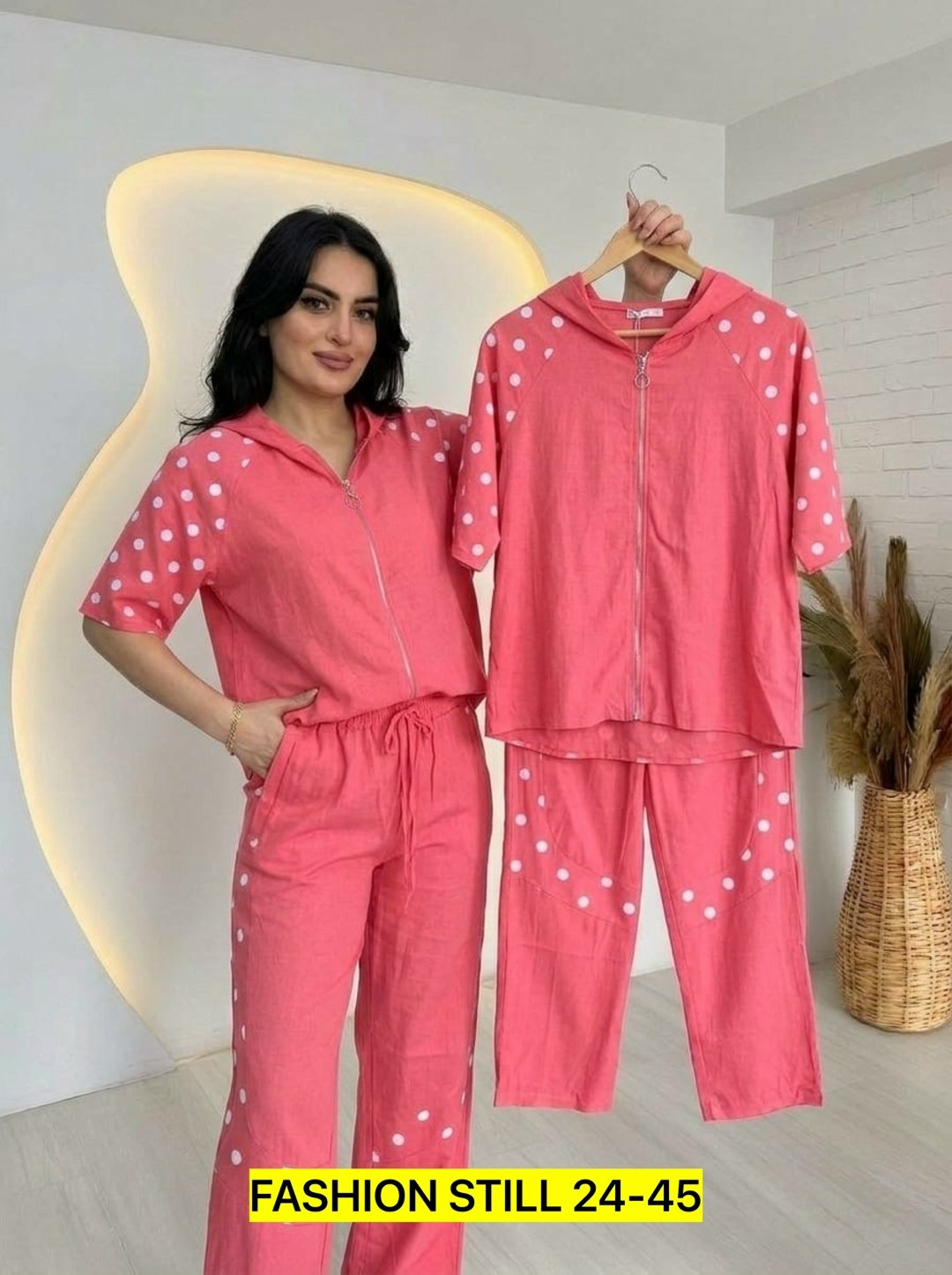 женские костюмы брючные,женский костюм,брючный костюм,костюм повседневный,костюм трикотаж