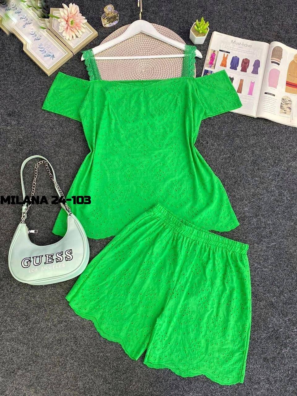 ,женские костюмы,летний женский комплект из двух предметов,женский костюм с шортами,женской одежды