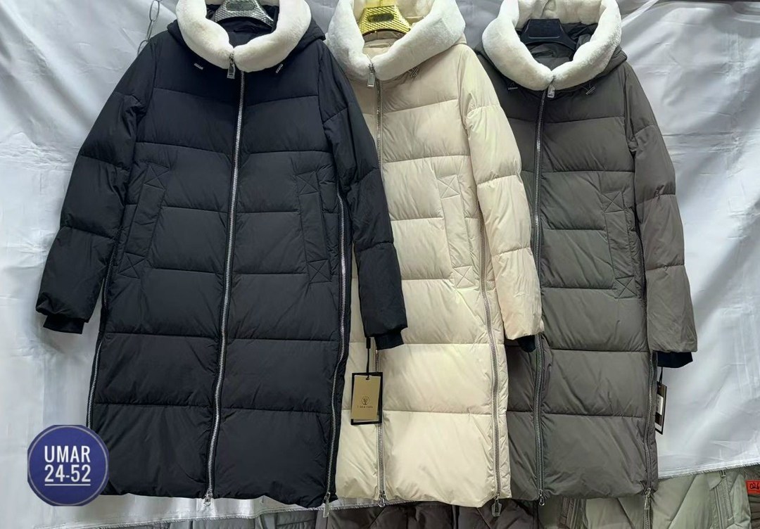 женский пуховик,пуховик женский зимний,пуховик,пуховик зимний,зимняя куртка