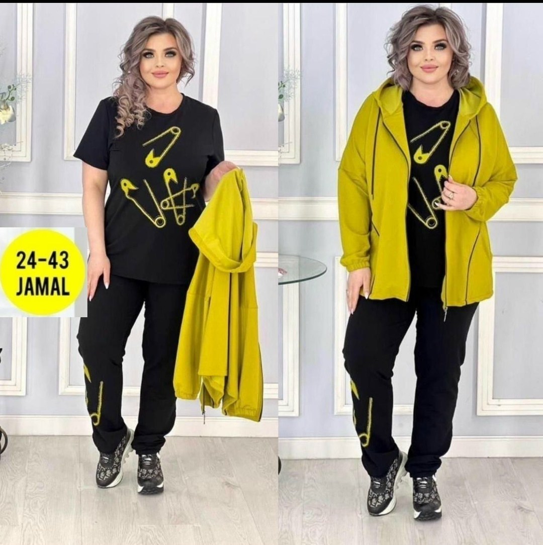 костюм трикотаж,женские костюмы больших размеров,женский спортивный костюм больших размеров,костюм женский тройка,костюм двойка женская