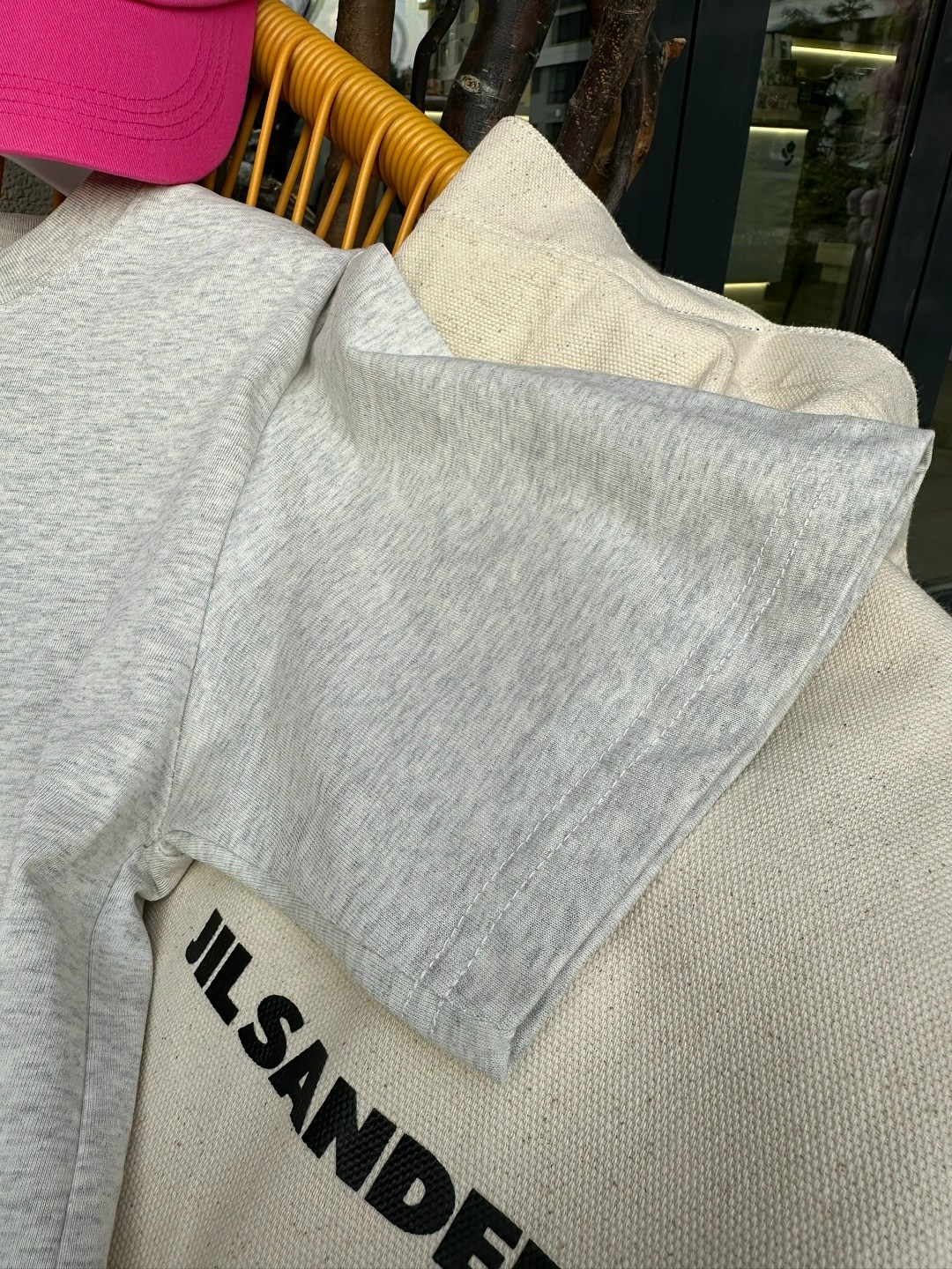 футболка alo,футболка,футболки женские мужские,летние футболки,женская футболка