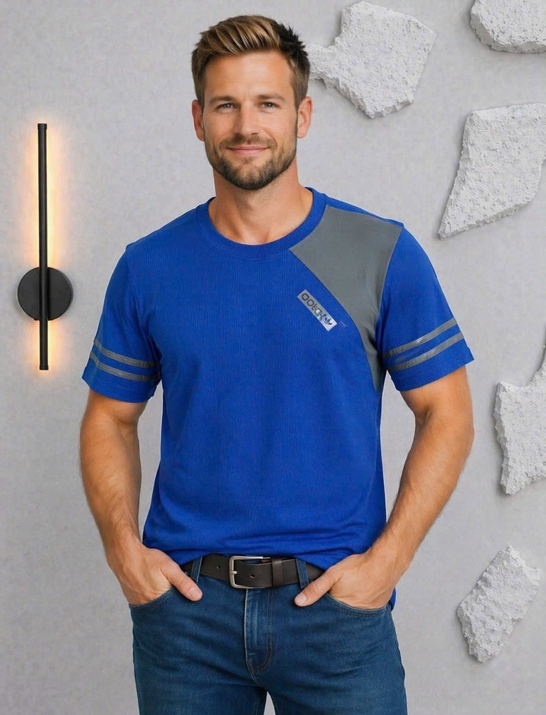 мужская футболка,летние футболки,футболка спортивная мужская,футболки дизайн,спортивная футболка