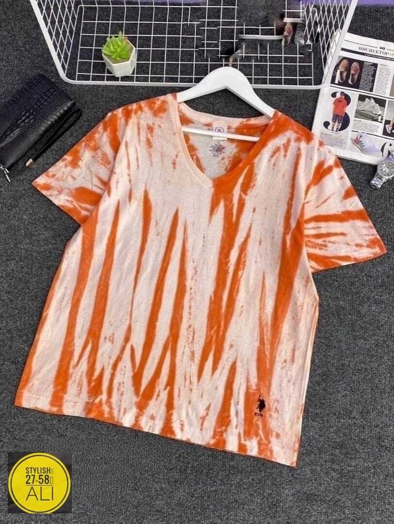 футболка тай дай,женские футболки с принтом,летние футболки,футболки мужские оверсайз,вареная футболка