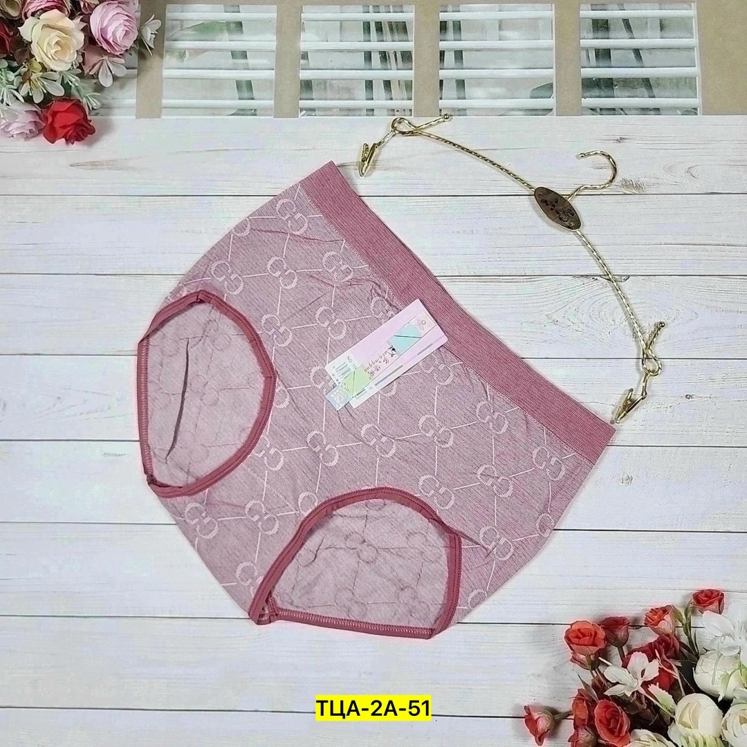 женская трусы,трусы для женщин,трусы женские бесшовные,женская нижнее белье,трусы женски