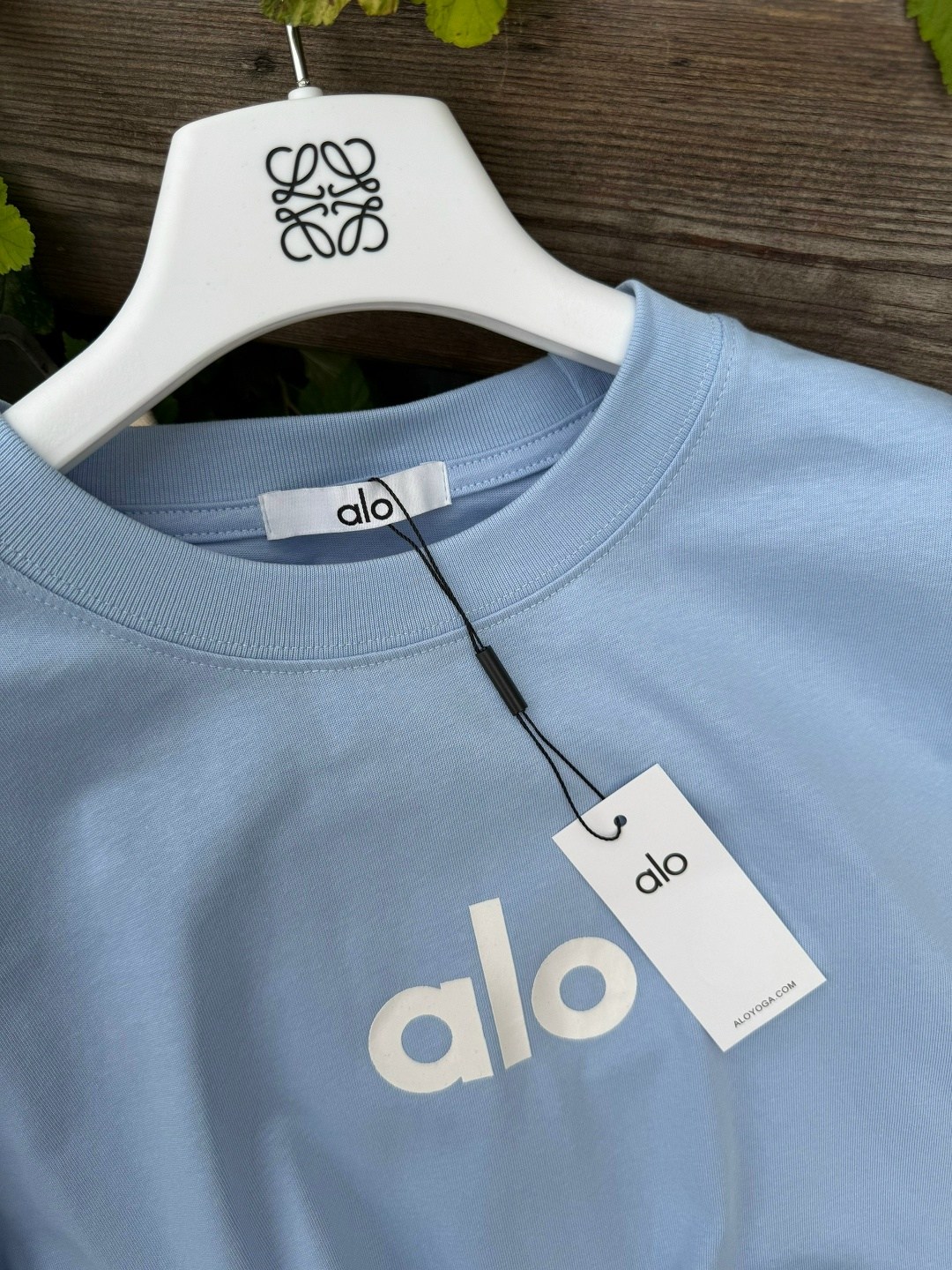 голубая футболка оверсайз,футболки женская,футболка,футболки брендовые,футболка стиль