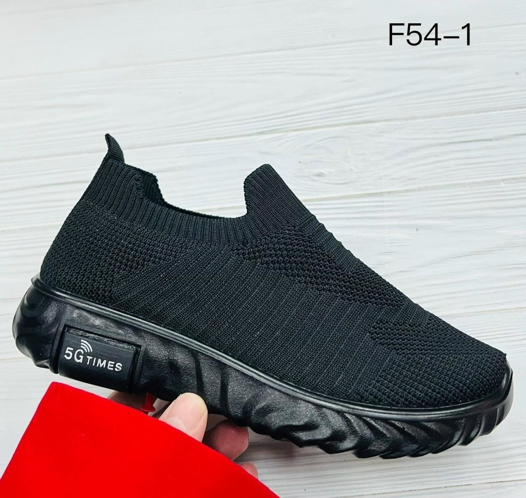 ,женские текстильные кроссовки,слипоны летние кеды,слипоны детские,слипоны детские кеды летние poroco shoes