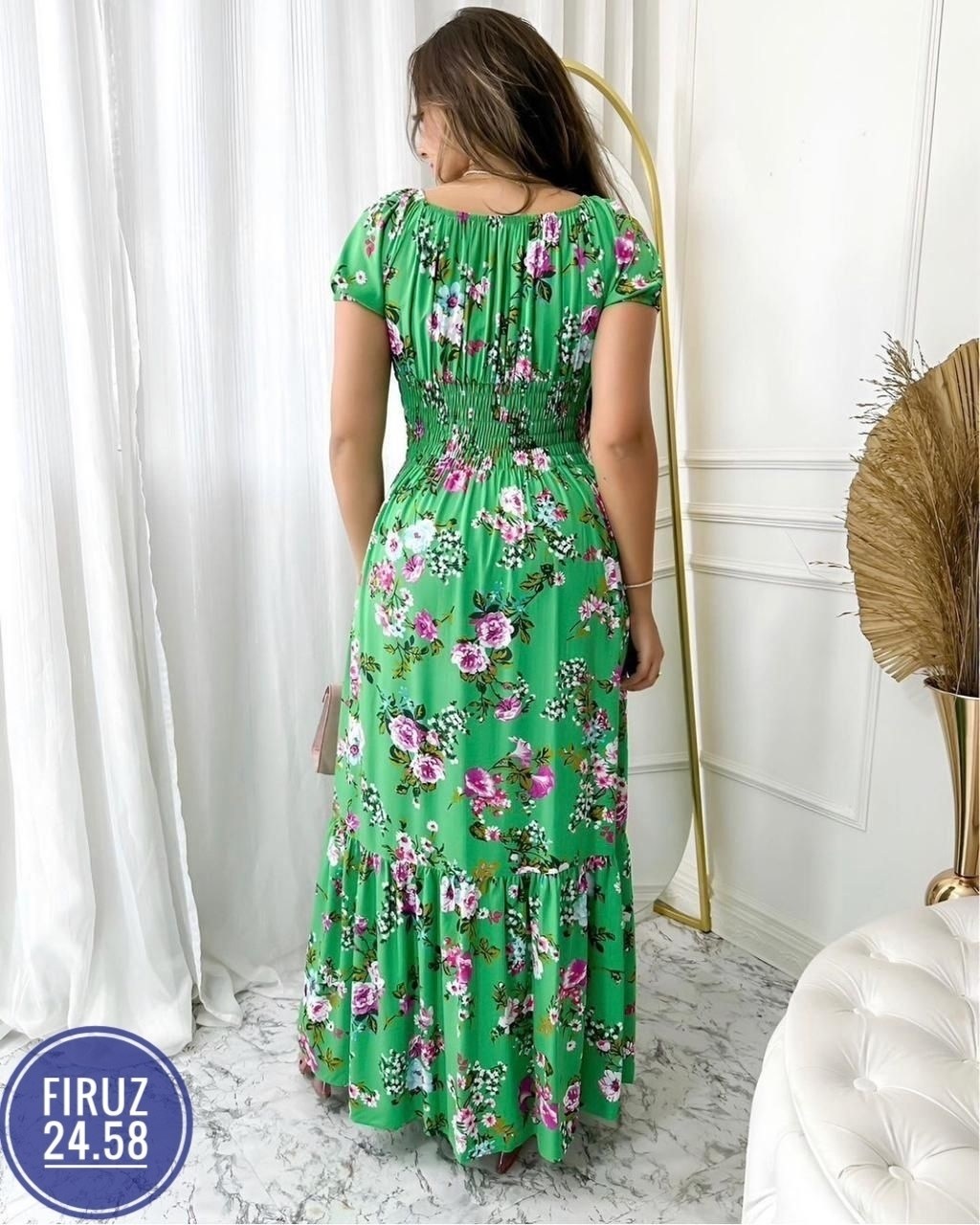 платье летнее женское,платье летнее длинное,платья платье летнее,платье женской,летние платья в пол