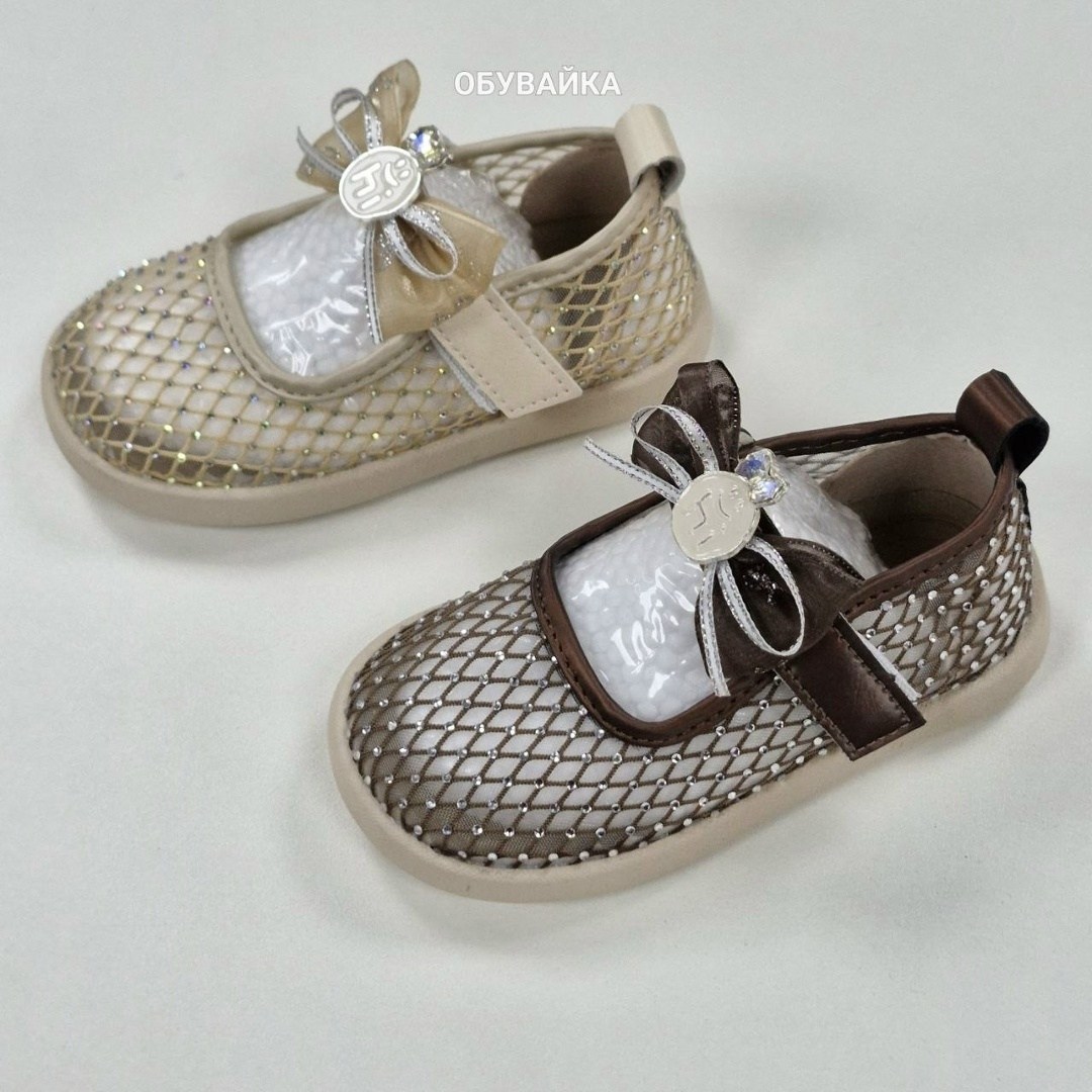 детские сандалии,босоножки для малышей,сандалии для малыша,сандалии,сандалии для детей