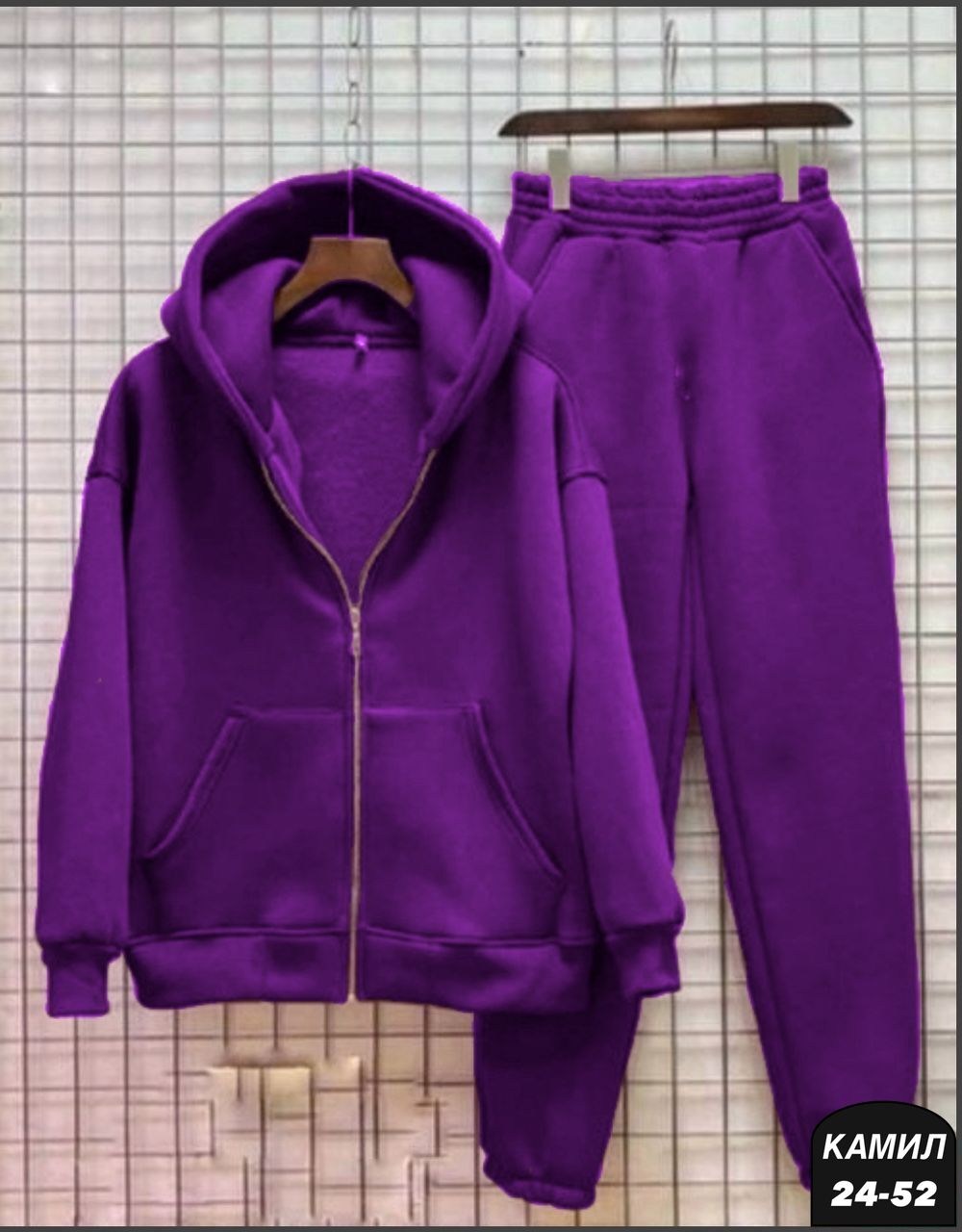 cпортивный костюм женский на флисе,теплыйспортивсный костюм женский на флисе,костюм женский на флисе,теплый костюм на флисе,спортивные костюмы на флисе