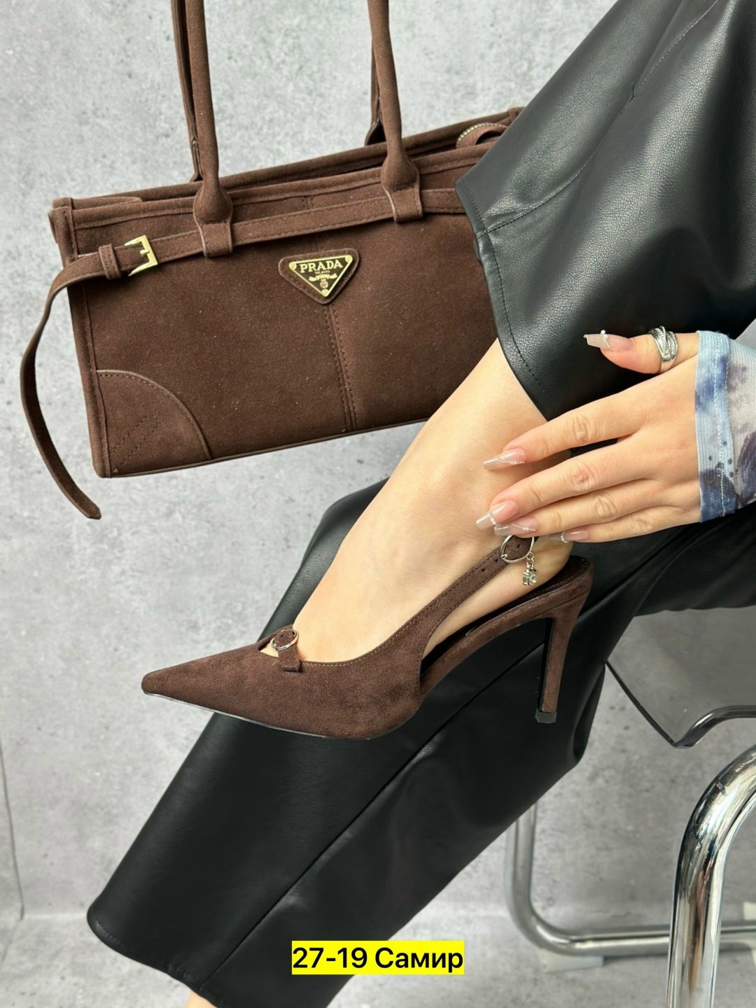 туфли с открытые,женская ,каблуки босоножки,женские туфли лодочки, туфли