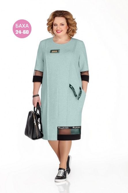 белорусские платья претти 242,платье для полных женщин,платье для полных,одежда для женщин,платье прямое