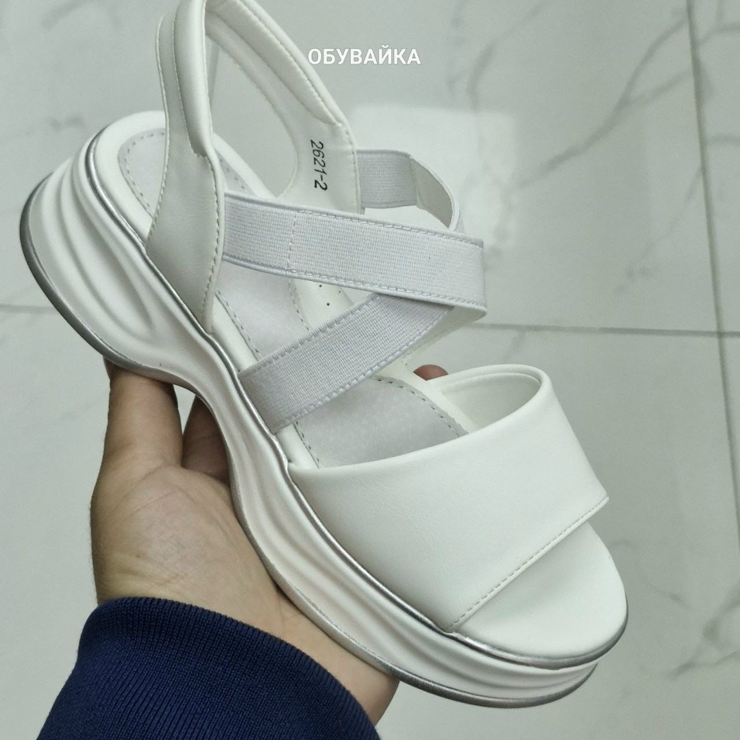 ,босоножки сандали,босоножки женские,летние босоножки,модные босоножки