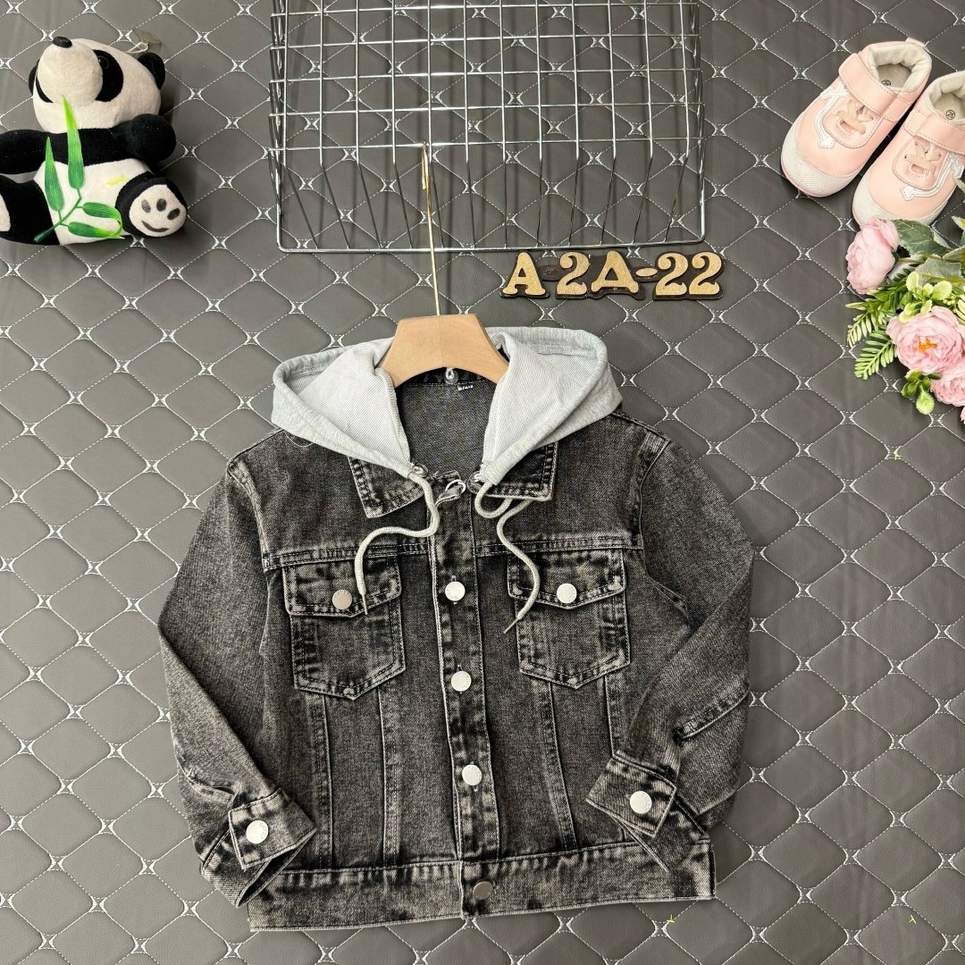 джинсовая куртка,куртка джинсовая для девочек,куртка джинсовка,куртка джинсовая детская,джинсовая куртка с капюшоном