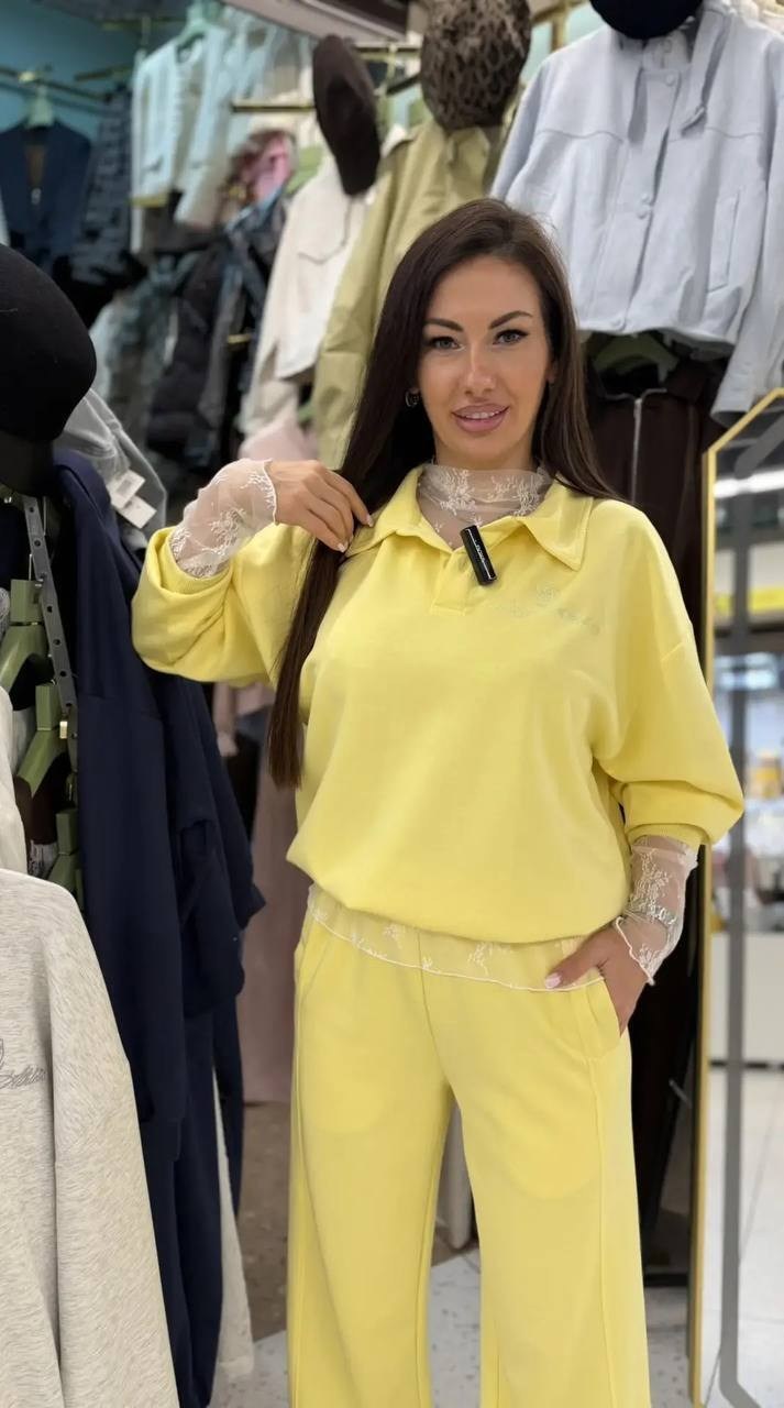 костюм трикотажный,женский спортивный костюм,комплект костюм,костюмчик,женские костюмы