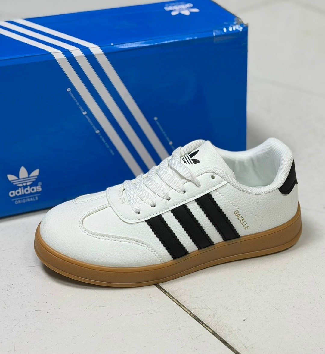 кроссовки adidas,кроссовки adidas samba,,кроссовки адидас,мужские кроссовки adidas