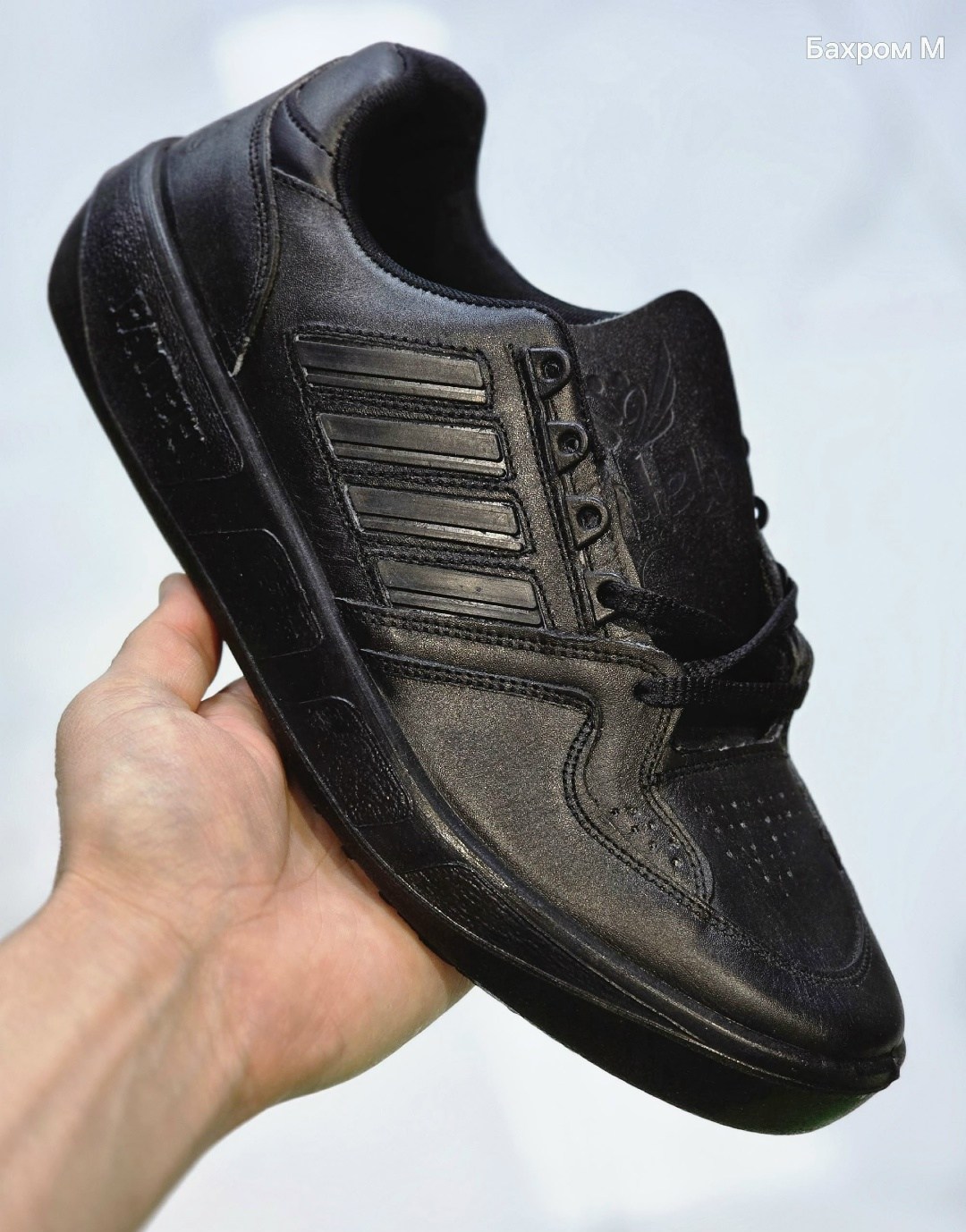 кроссовки fateh размер 42.0 коричневый,кроссовки fateh,мужские кроссовки,,кроссовки мужской натуральная кожа