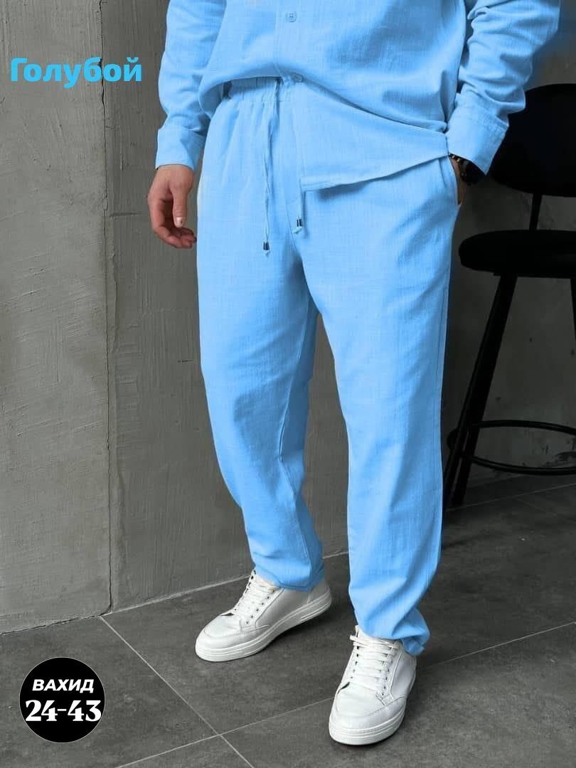 костюм с рубашкой,костюм двойка мужской,мужская мода,костюм двойка для мужчин лен,костюм для мужчин лен