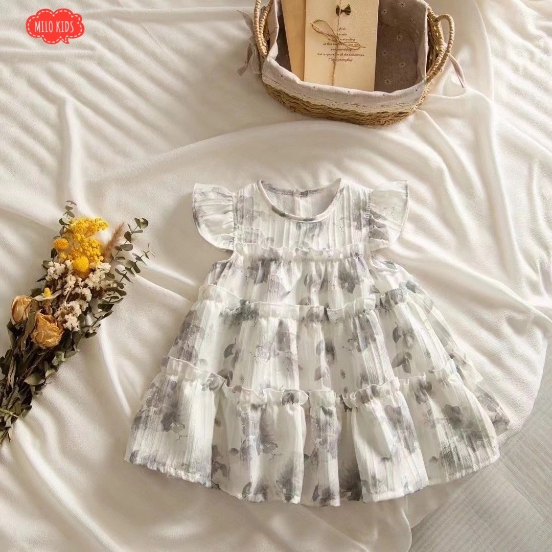 платья для детей,платья для малышей,платья для маленьких девочек,платья детские,детские платья для девочек