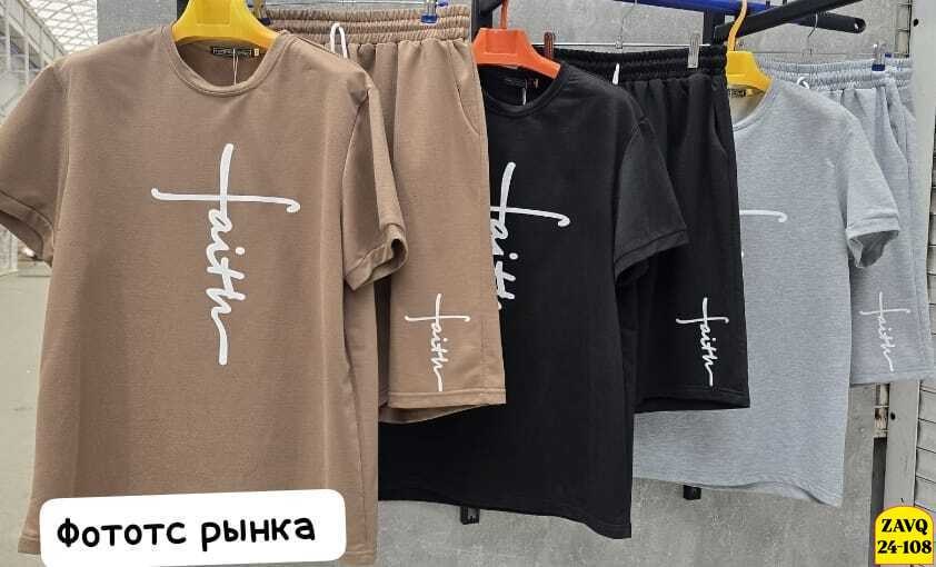 летний мужской костюм,спортивная одежда для мужчин,мужские спортивные комплект,мужской летний комплект,мужской повседневный спортивный костюм