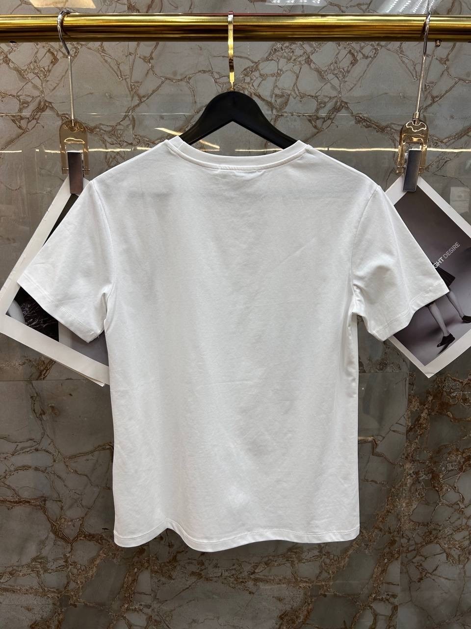 мужская футболка,футболка dolce gabbana,футболки женская,футболки мужские и женские,футболка