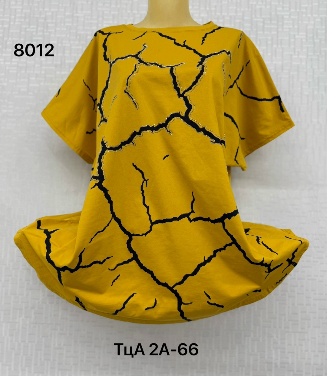 футболки женские больших размеров,женская футболка,туника нарядная,,женская кофта