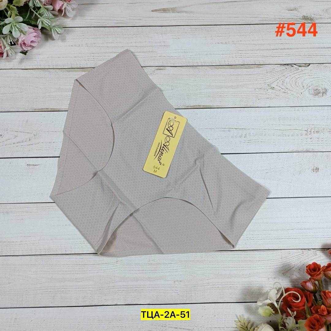 трусы для женщин,женская трусы,трусы женски,женские белье,трусы cлипы женские