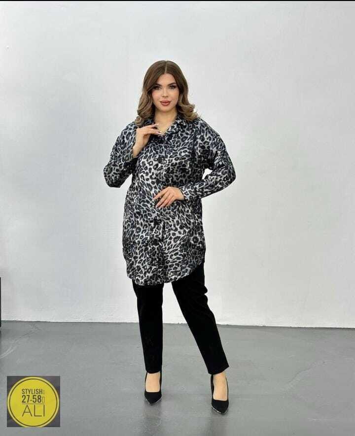 рубашка леопардовая,блузка женская,женская блузка с леопардовым принтом,леопардовая блузка,рубашка леопард