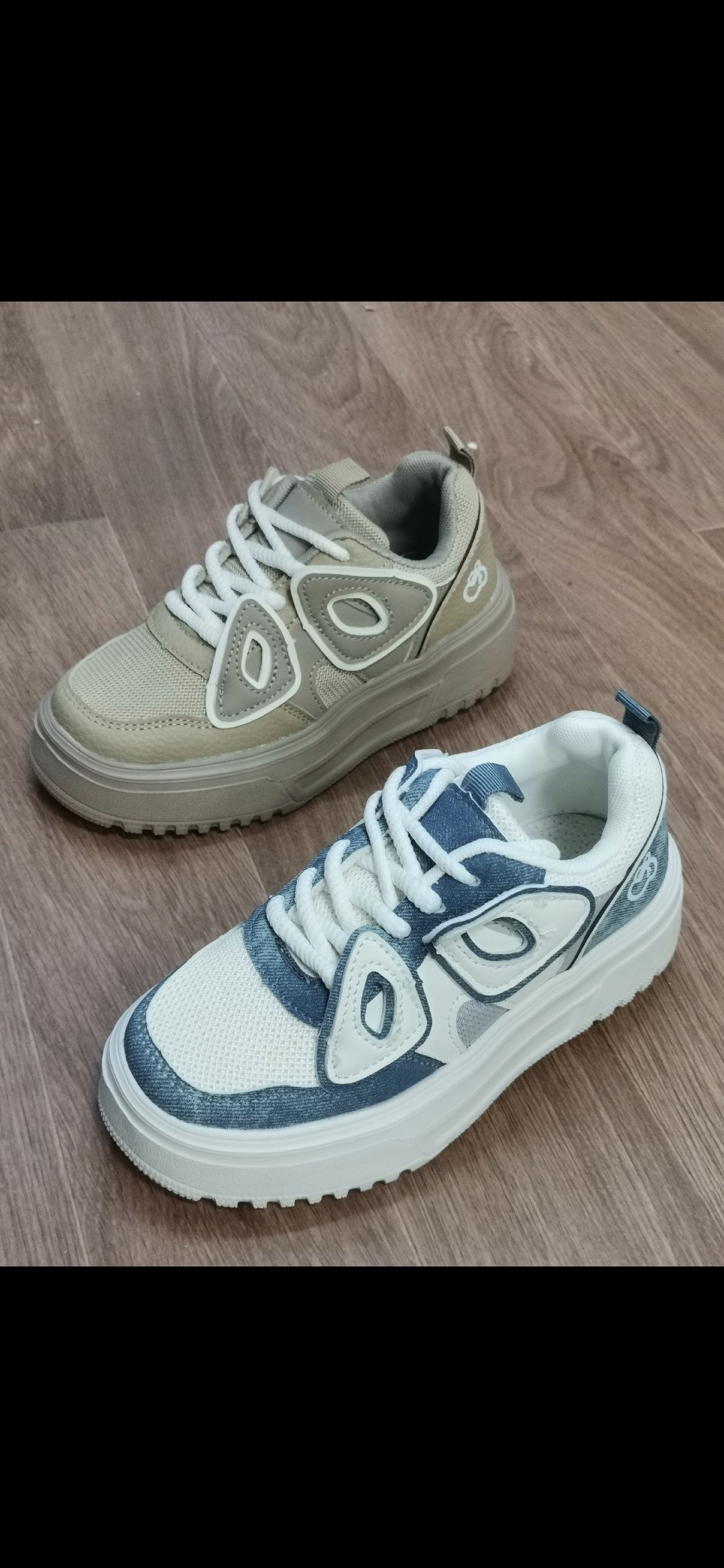 ,кроссовки женскиe,повседневные кроссовки, кроссовки,низкие кроссовки