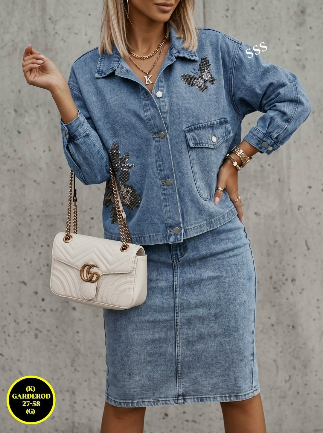 куртка джинсовая,куртка джинсовая женская,стильная джинсовка,джинсовые куртки женские 2026,джинсовка куртка