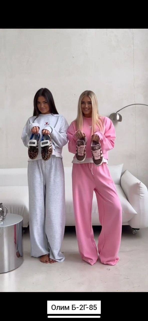 костюм спортивные женские костюмы,костюм женский,костюм двойка женская,костюм спортивный женский,повседневный спортивный костюм