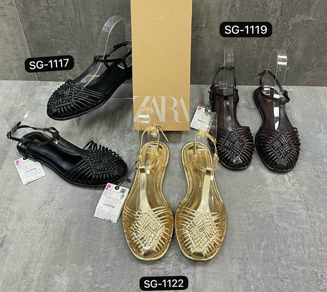 ,босоножки celine,женские босоножки,женская ,модные босоножки