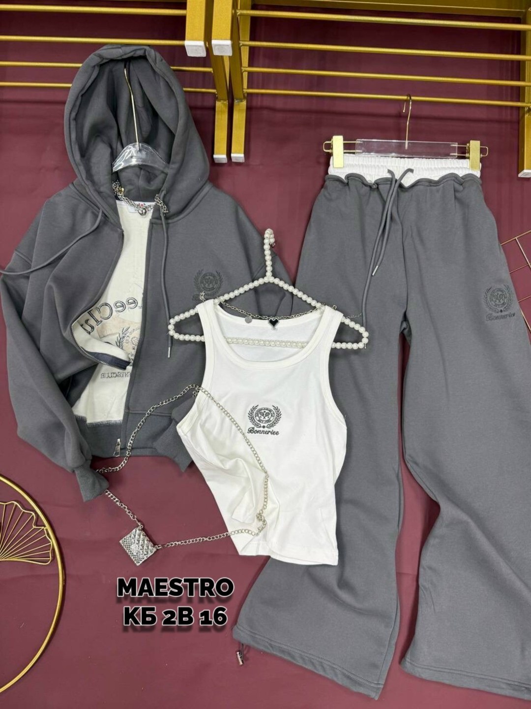 спортивные костюмы женские,cпортивный костюм женский теплый,костюм спортивный,спортивный костюм свободного кроя,спортивный костюм женский на флисе