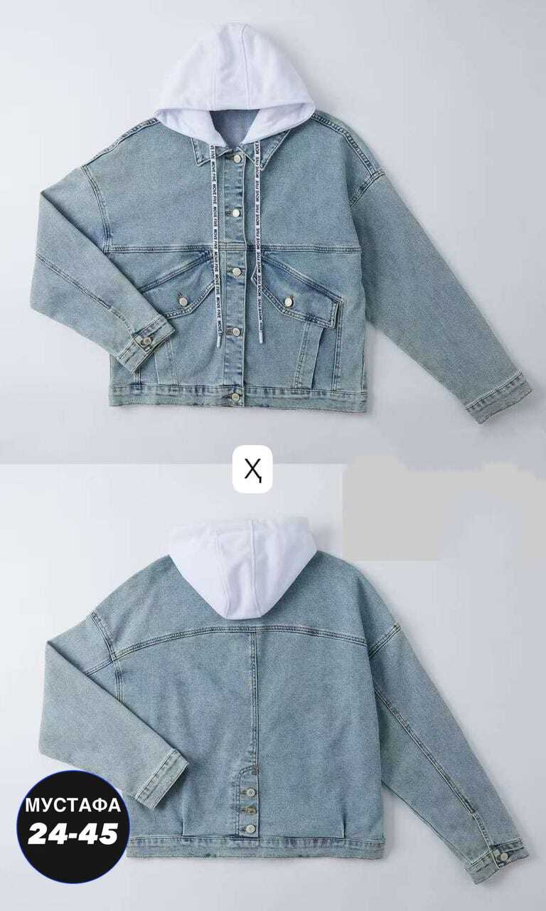 женские джинсовые куртки больших размеров,куртка женская джинсовая большие размеры,куртка джинсовая,джинсовая женская куртка,куртка женская