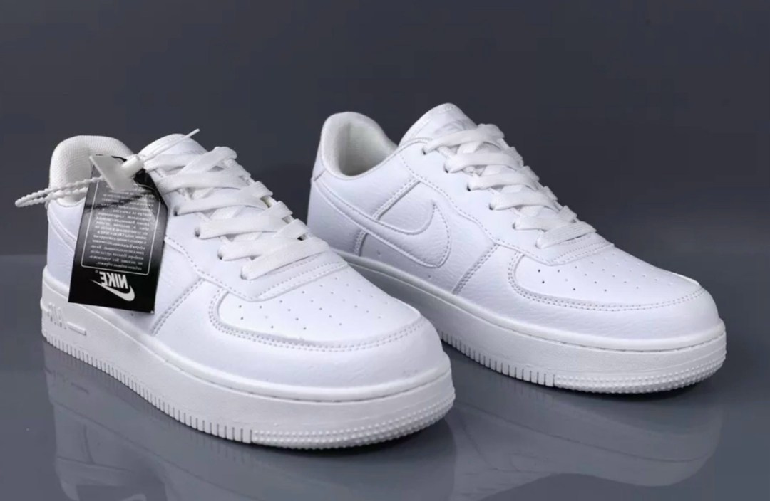 кросcовки nike air force 1,кроссовки nike air force 1 форсы кеды,кроссовки nike air force,nike кроссовки nike air force 1,nike air force 1 low white