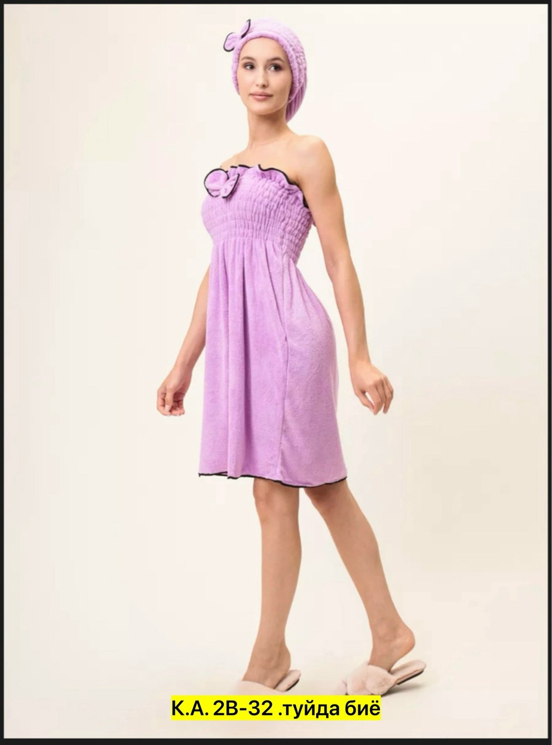 полотенце для волос из микрофибры,махровая шапка,полотенца для сушки волос,полотенца для волос,шапочка для сушки волос