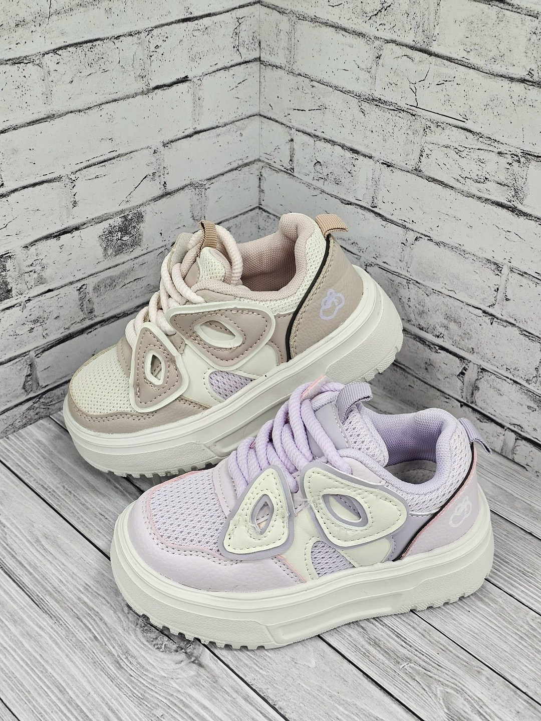 детские кроссовки,,кроссовки для малыша,спортивные кроссовки,кроссовка детская