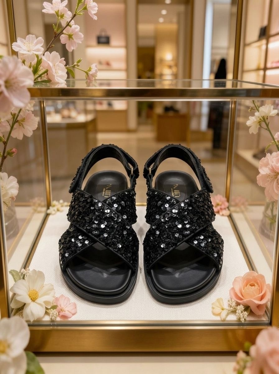 босоножки женские,босоножки летние,стильные босоножки,босоножки сандали,босоножки женские летние