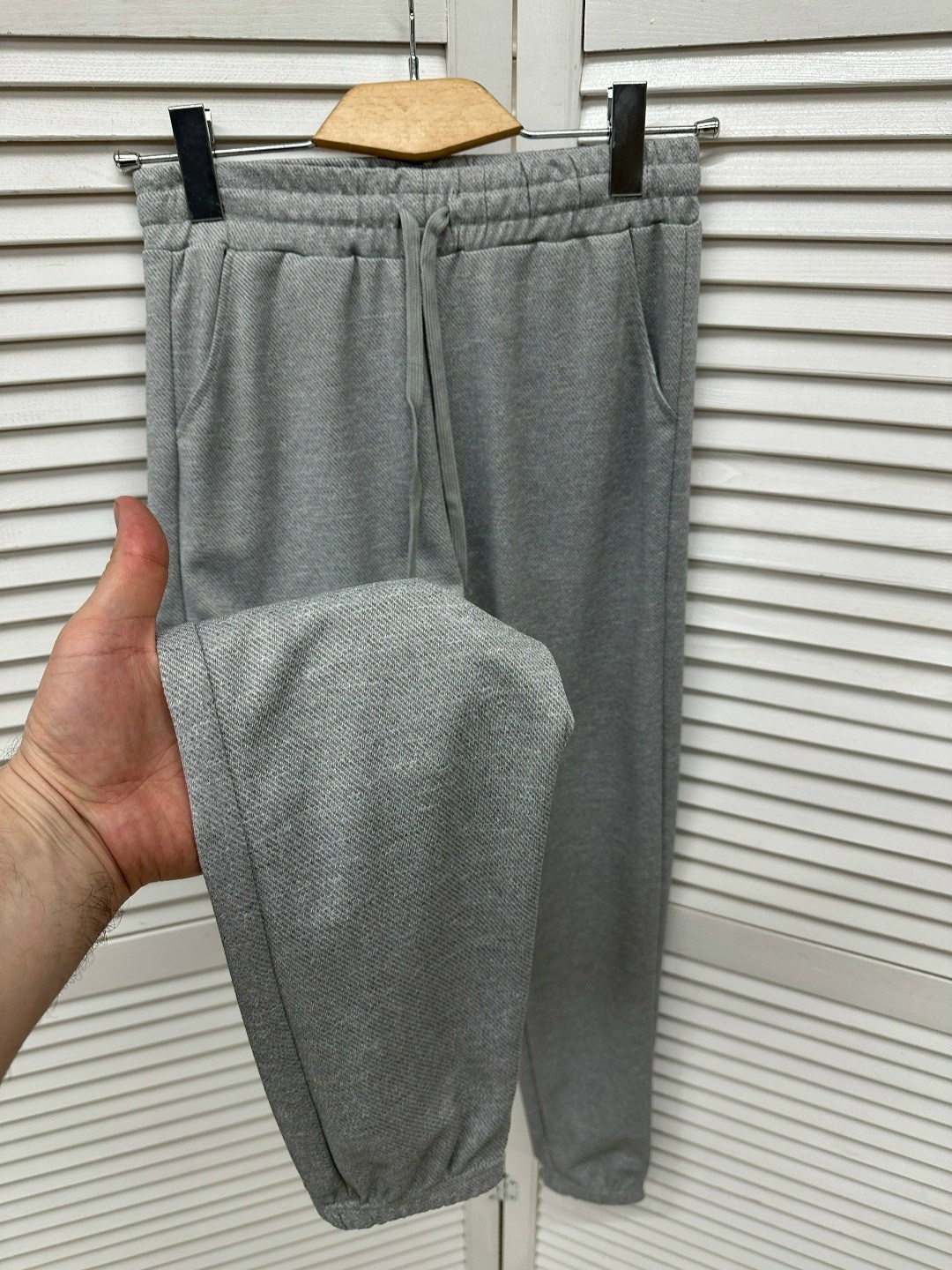 спортивные брюки мужские,спортивные брюки,штаны на флисе,брюки джоггеры,спортивные штаны джоггеры без начеса