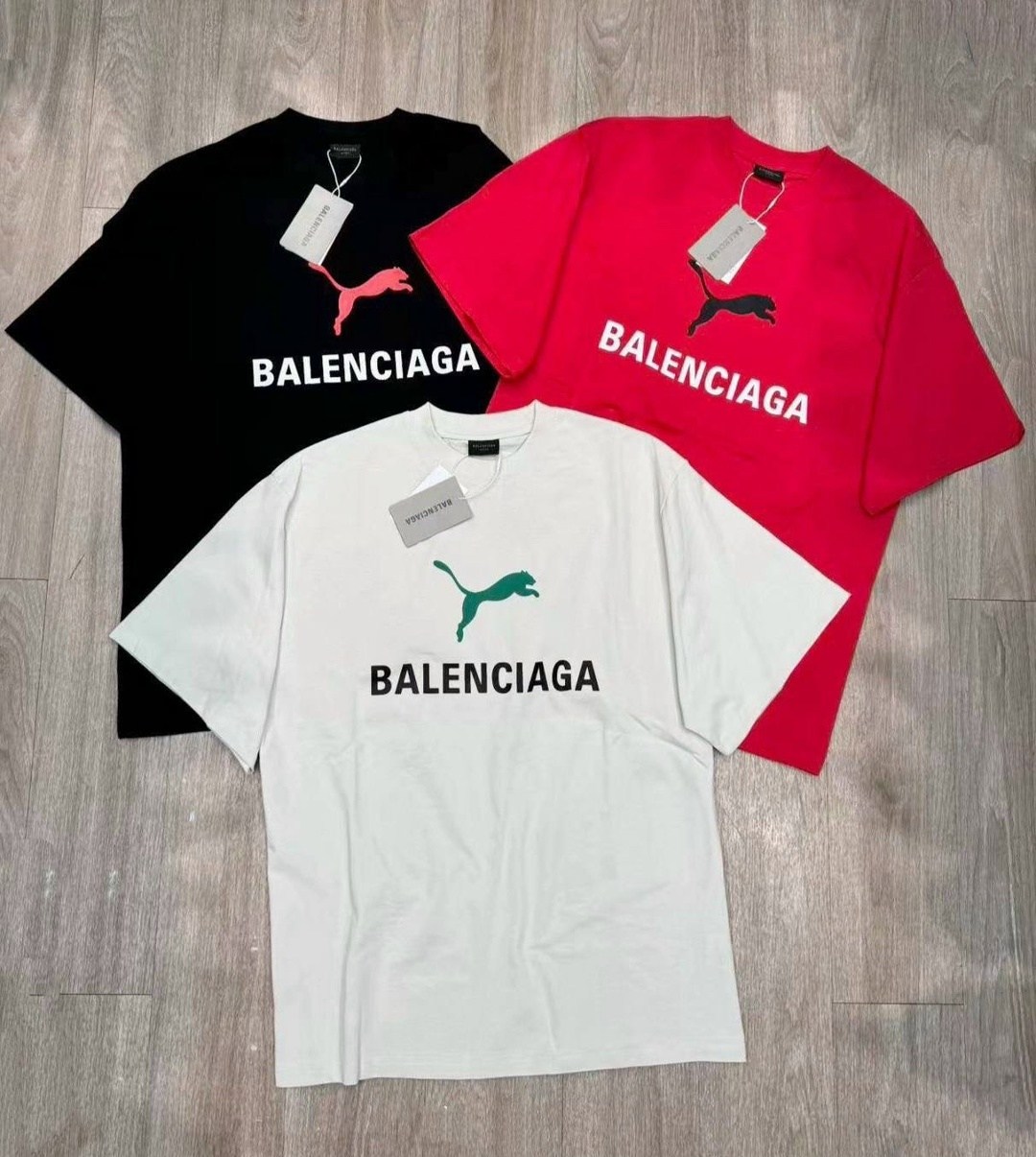 футболки женские мужские,футболки для мужчин,летние футболки,футболка,мужская футболка