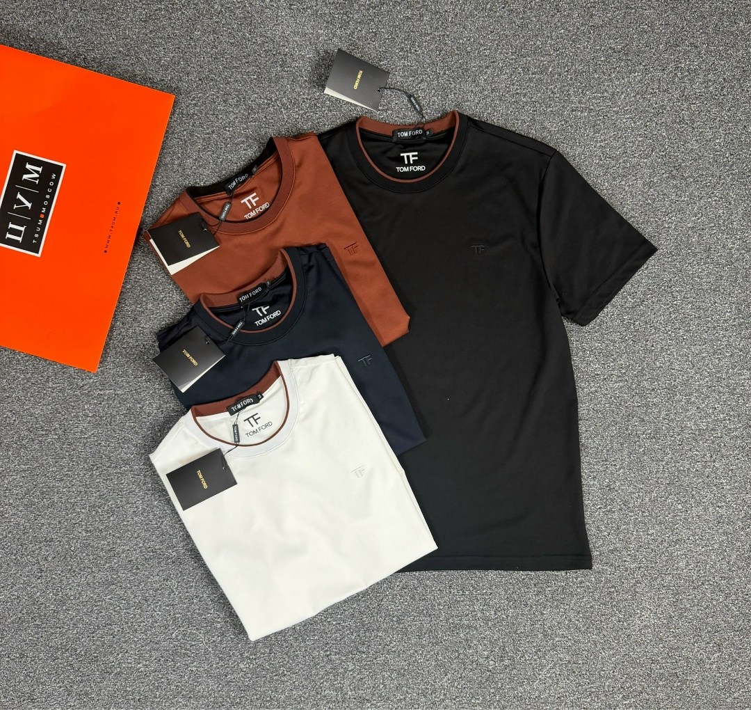 футболки мужские,футболки для мужчин,футболка поло мужская,футболки мужские брендовые,футболка майка