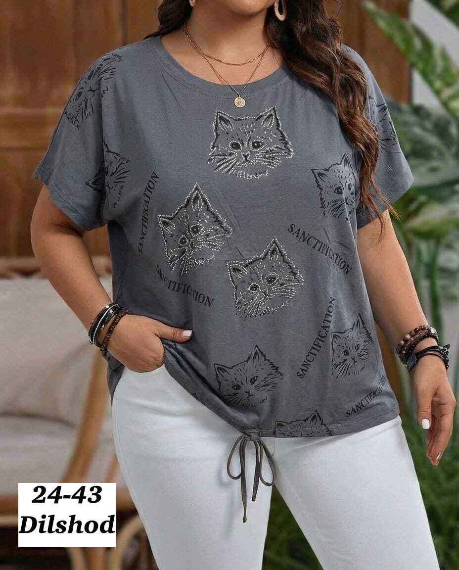 футболки женская,футболки женские больших размеров,туника женская,футболка женская черная,женской одежды