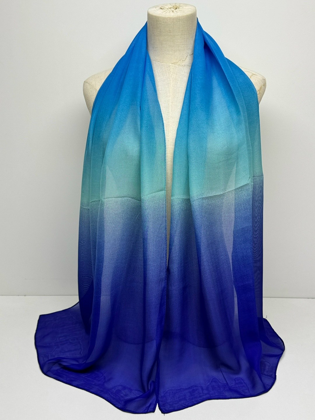 шифон шарф,шифоновый шарф,шарф шифоновые легкие,шарф женский шифоновый,шифоновые палантины