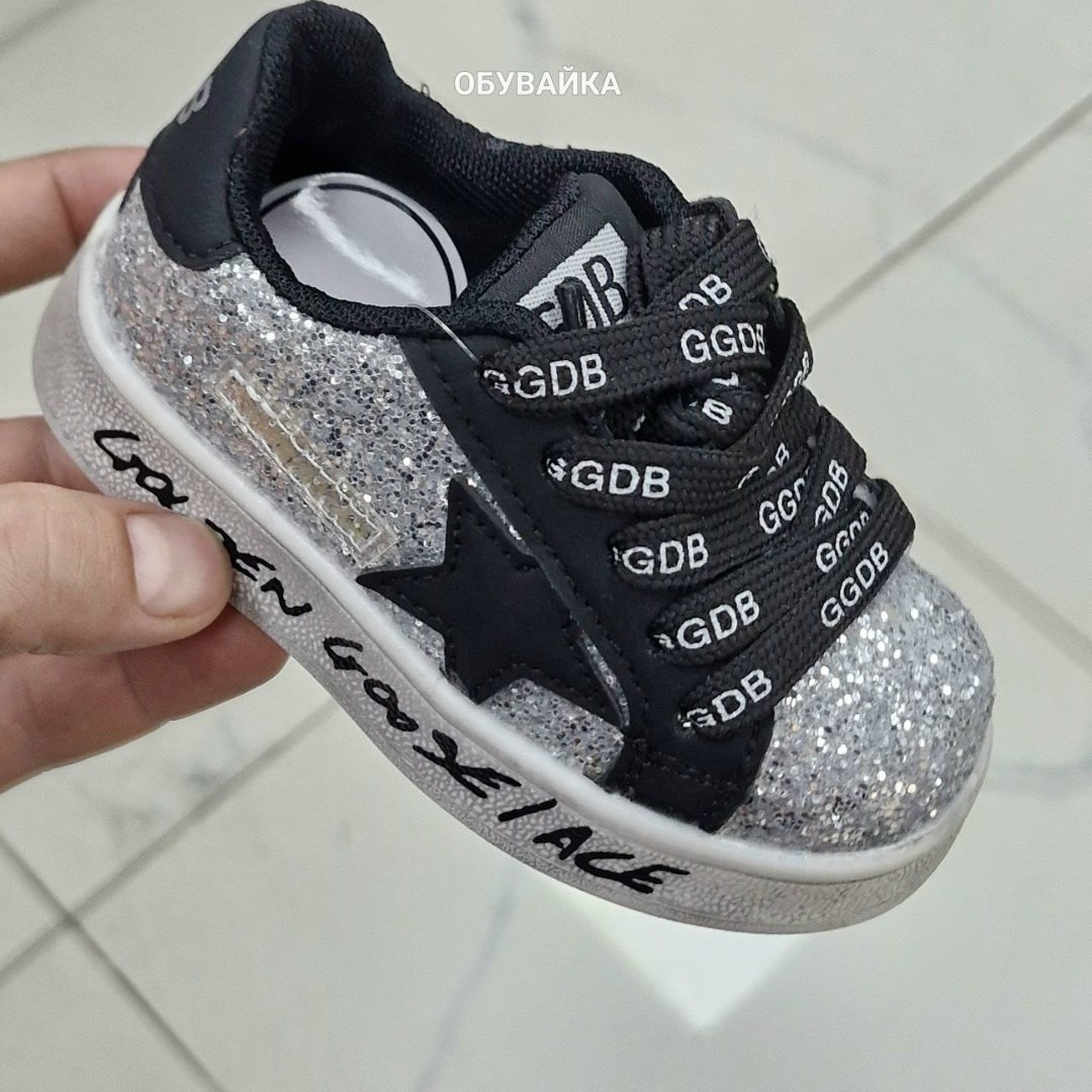 ,детские кроссовки, кроссовки,детская ,обуви