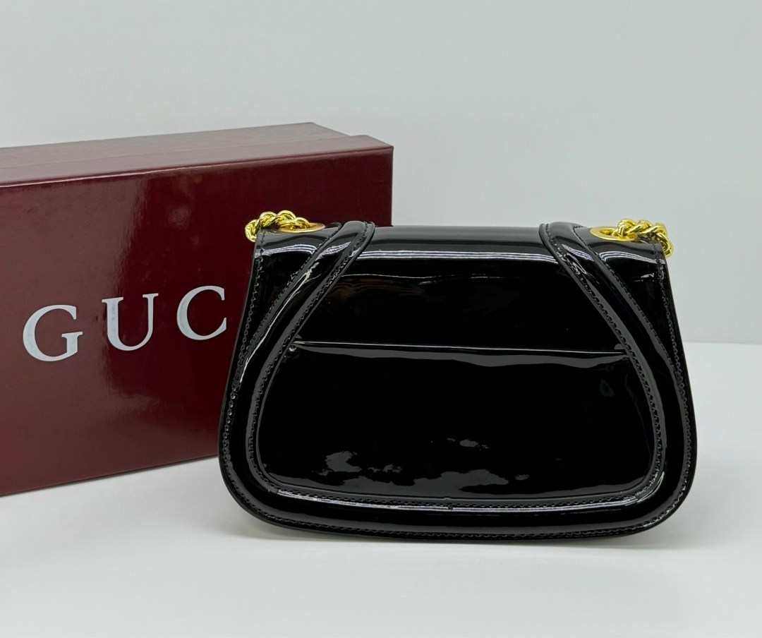 сумка gucci,сумка gucci женская,gucci сумка на плечо,сумки гуччи женские,сумки гуччи